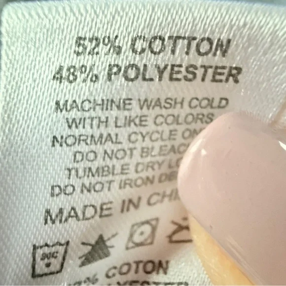 Disney Epcot World Showcase United Kingdom Winnie The Pooh Hoodie Jacket Small - Picture 8 of 9